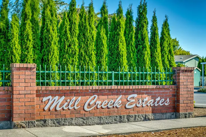 Mill Creek Estates Picture 8