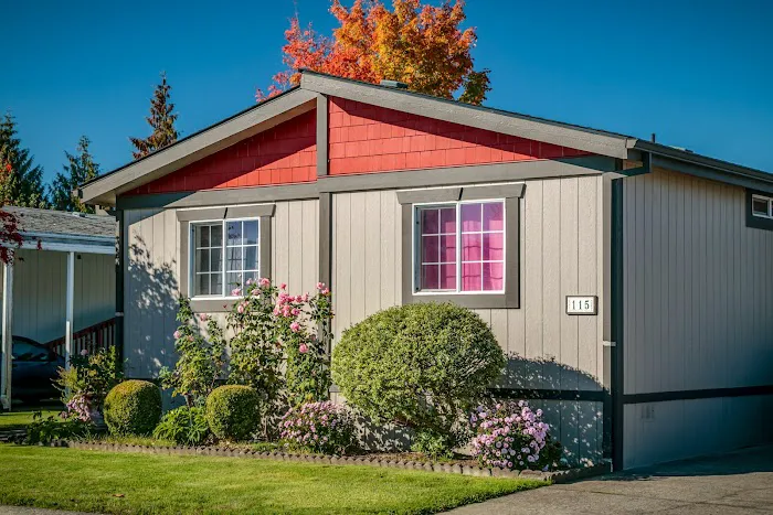 Mill Creek Estates Picture 10