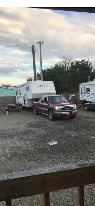 Main Street RV Picture 1