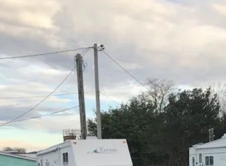 Main Street RV