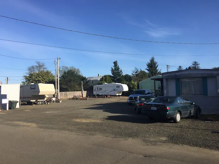 Main Street RV Picture 2