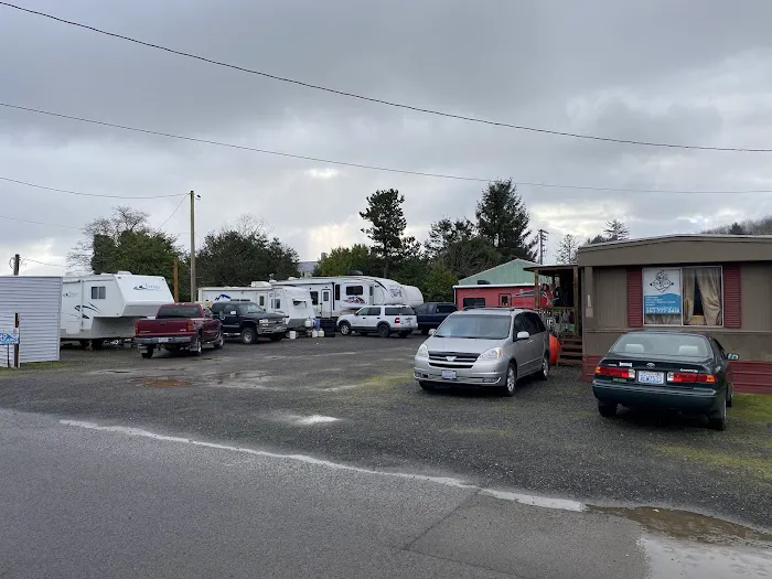 Main Street RV Picture 3