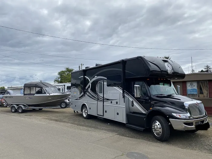 Main Street RV Picture 6