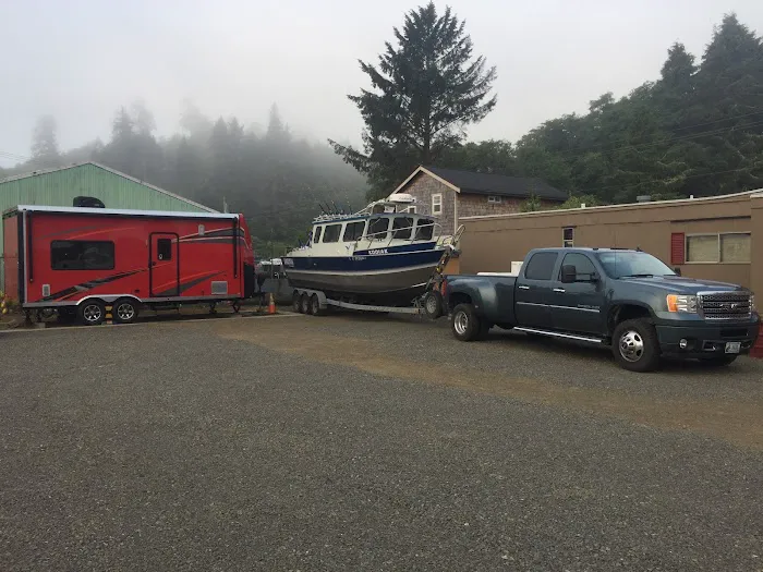 Main Street RV Picture 7