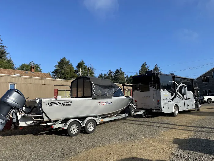 Main Street RV Picture 5