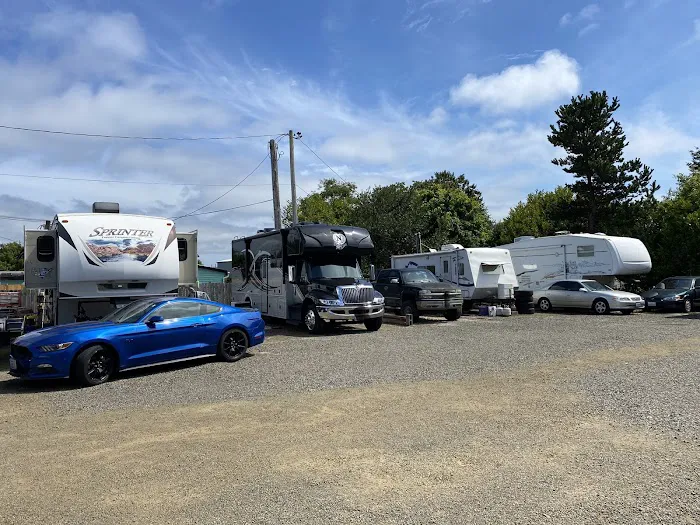 Main Street RV Picture 8