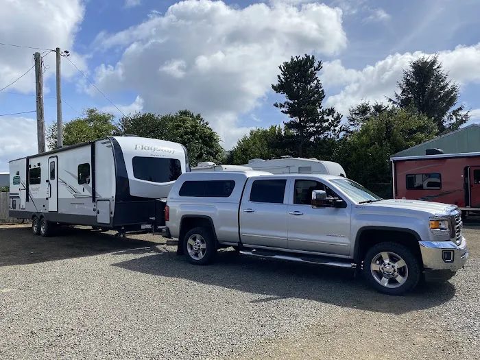 Main Street RV Picture 9