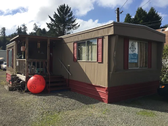 Main Street RV Picture 10