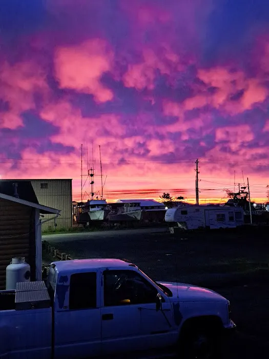 Fisherman's Cove RV Park Picture 6