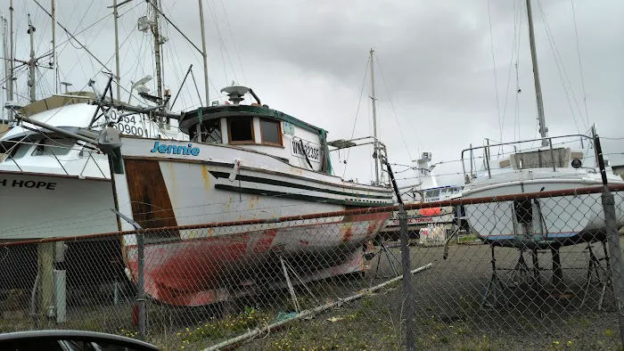 Fisherman's Cove RV Park Picture 7