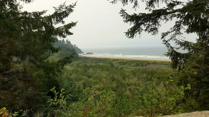 Eagles Nest RV Resort Picture 1