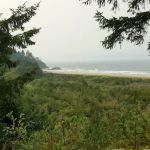 Eagles Nest RV Resort