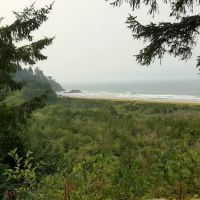 Eagles Nest RV Resort ico