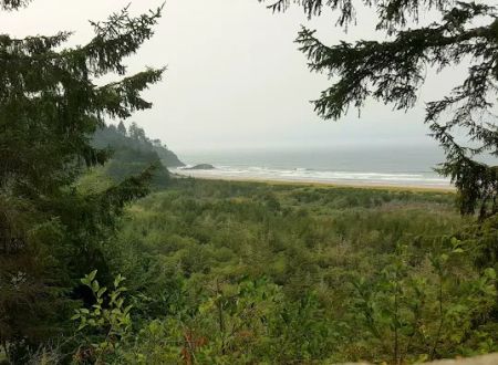 Eagles Nest RV Resort