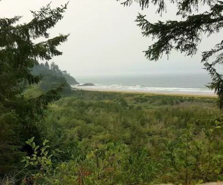 Eagles Nest RV Resort