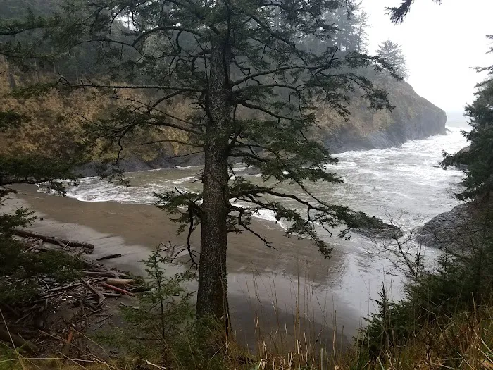 Eagles Nest RV Resort Picture 6