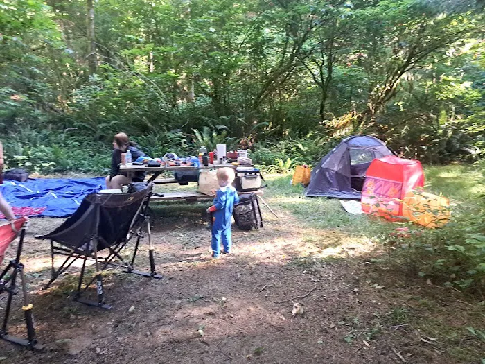 Eagles Nest RV Resort Picture 7