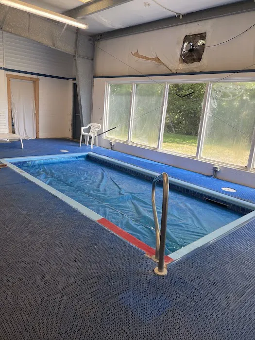 Eagles Nest RV Resort Picture 8