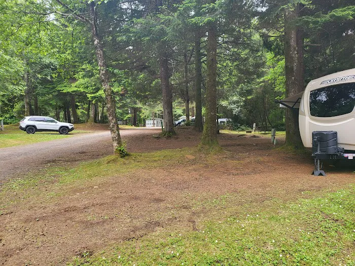 Eagles Nest RV Resort Picture 10