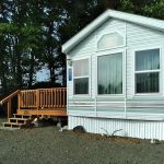 Safari Association of Ilwaco