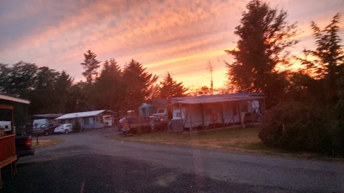 Safari Association of Ilwaco Picture 7