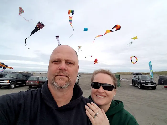 Oceanic Rv Park Picture 8