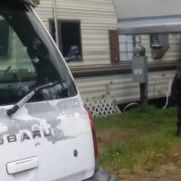 Rosemont Terrace RV Park ico