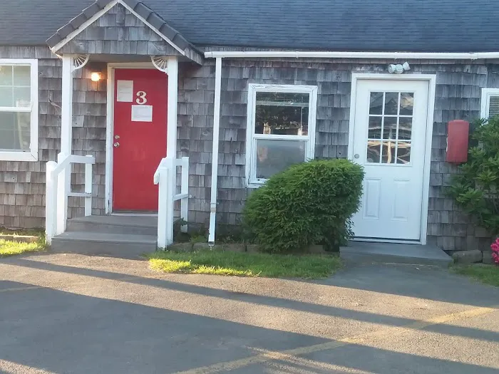 Rosemont Terrace RV Park Picture 2