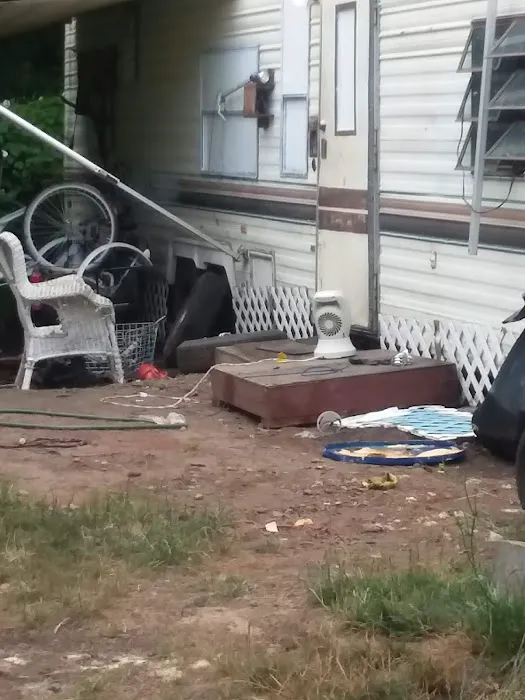 Rosemont Terrace RV Park Picture 4