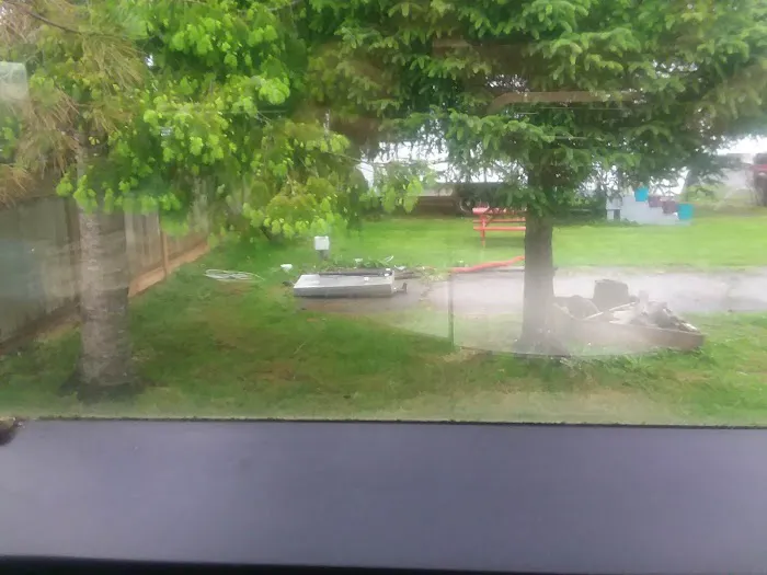 Rosemont Terrace RV Park Picture 8