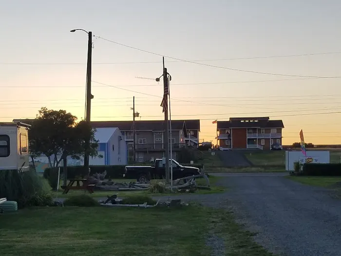 Driftwood RV Park Picture 2