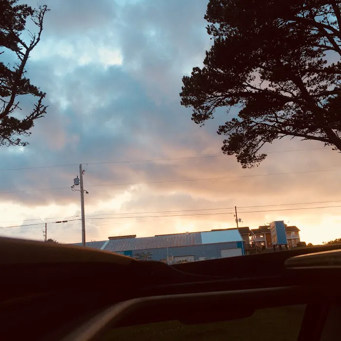 Driftwood RV Park Picture 7