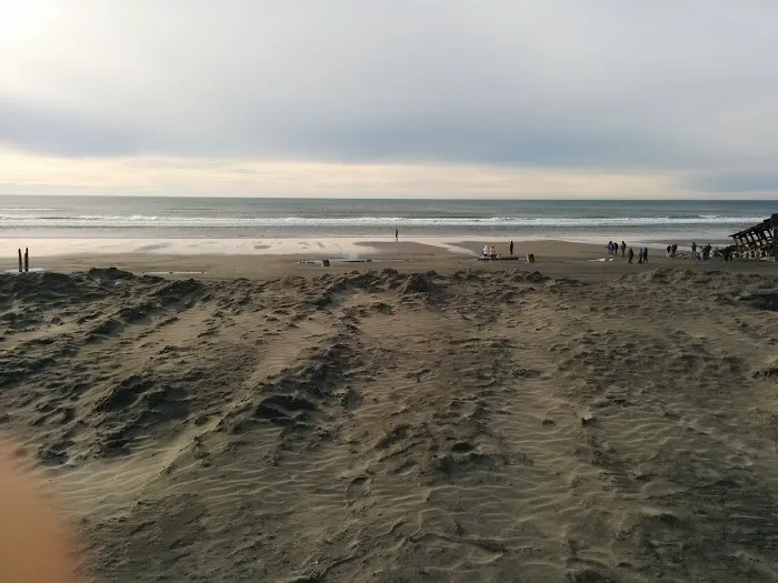 Driftwood RV Park Picture 9