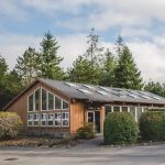 RV Resort at Cannon Beach