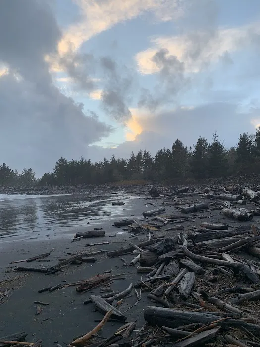 Cranberry Community LLC & RV Park Picture 4