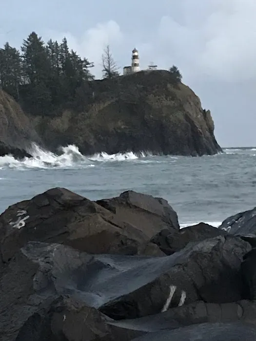 Cranberry Community LLC & RV Park Picture 2