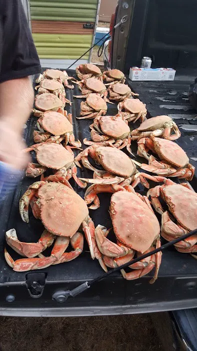 Cranberry Community LLC & RV Park Picture 7