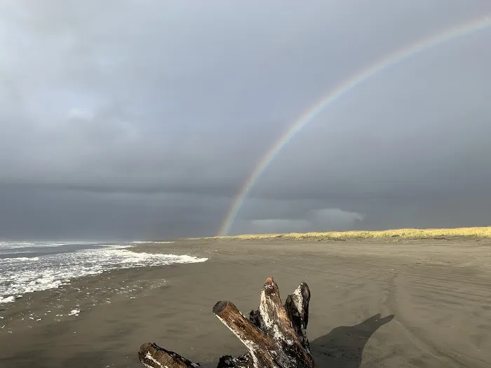 Cranberry Community LLC & RV Park Picture 6