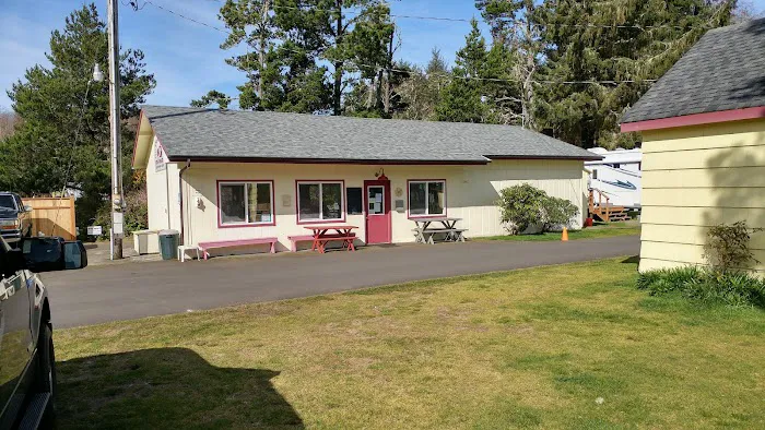 Cranberry Community LLC & RV Park Picture 9