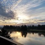 Nehalem Shores RV Park