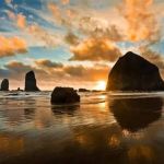 Nehalem Bay Trailer Park