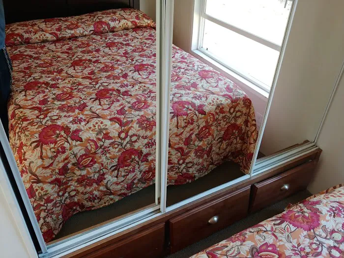 Paradise Cove RV Resort & Marina Picture 10