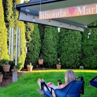 Midway 2 RV Park ico