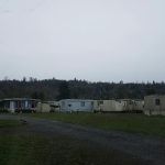 Skookumchuck Mobile Manor