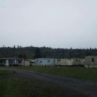 Skookumchuck Mobile Manor ico