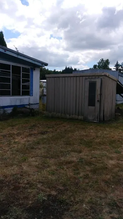 Skookumchuck Mobile Manor Picture 4