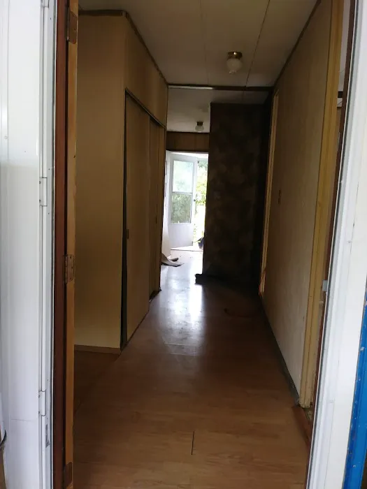 Skookumchuck Mobile Manor Picture 5