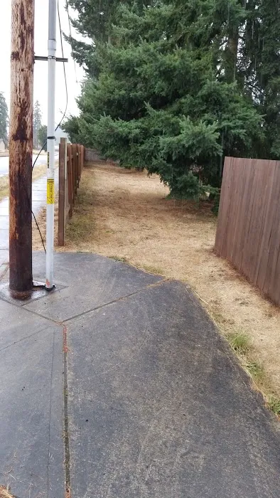 Prairie Pines LLC Picture 1