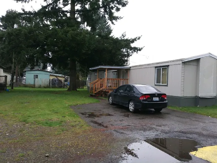 Prairie Pines LLC Picture 2