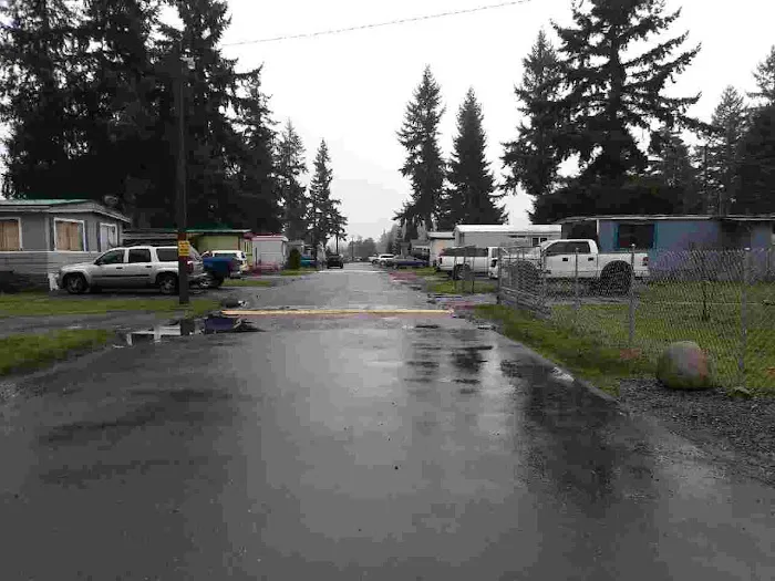 Prairie Pines LLC Picture 5